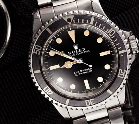 rolex 5513 369|Rolex submariner 5513 price.